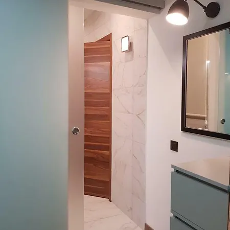 3br Luxury Portomaso Marina