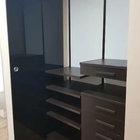 3br Luxury Portomaso Marina