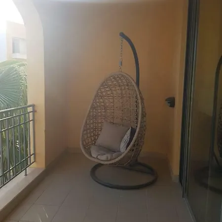 3br Luxury Portomaso Marina *