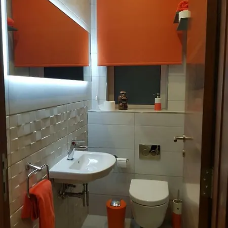Daire 3br Luxury Portomaso Marina