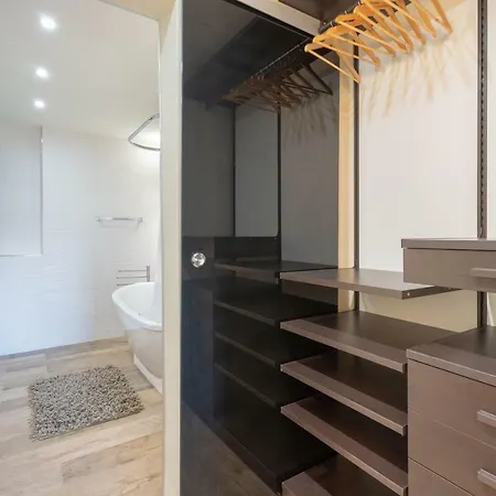Daire 3br Luxury Portomaso Marina Saint Julian's