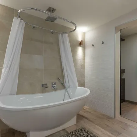 3br Luxury Portomaso Marina Saint Julian's