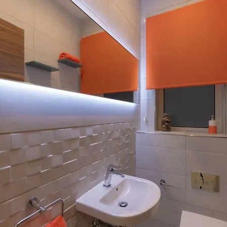 3br Luxury Portomaso Marina Saint Julian's