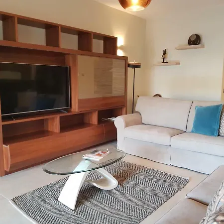 3br Luxury Portomaso Marina *