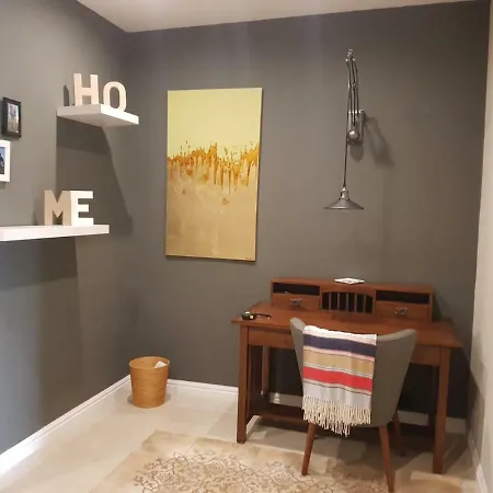 3br Luxury Portomaso Marina *