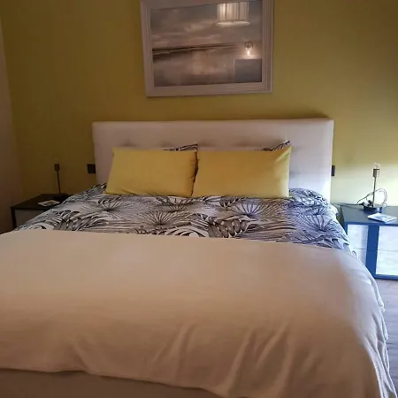 3br Luxury Portomaso Marina